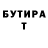 Бутират GHB ALIPUSHKA ALIPUSHKA