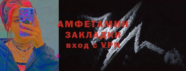 сатива Россошь